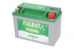 Akumuliatorius Fulbat FLTX20HL, 89.6Wh 420A EN 12V