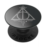 Telefono laikiklis Popsockets 100800