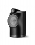 Bowers & Wilkins Formation Duo, juoda