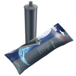 Jura Claris Pro Smart Maxi