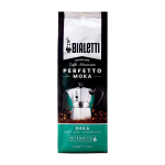 Bialetti Deka malta kava, 250g