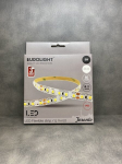 LED juosta Eurolight Toronto 5m 60LED/m IP65 3000K