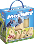 TACTIC žaidimas MULTI
