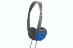 Panasonic RP-HT010E-A