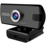 ProXtend PX-CAM004
