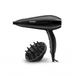 Babyliss D563DE
