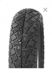 Heidenau K 62 130/80 12 69M