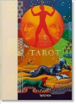 TAROT . the LIBRARY of ESOTERICA