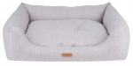 Amiplay guolis Sofa Montana Beige L, 78x64x19 cm