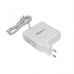 Įkroviklis ne&scaron;iojamam kompiuteriui Sbox MAGSAFE2 AP-85W