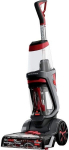 Bissell ProHeat 2X Revolution Carpet Cleaner (1858N)