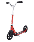 Micro Cruiser Kids Scooter Red