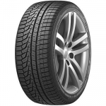 Hankook W320 WI Evo 2 205/55R17 91H,