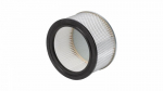 Powerplus POWX312A