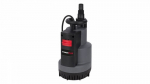 PowerPlus 750W siurblys