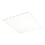 Lavireda LED &scaron;viestuvas Modoled 40W