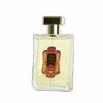 Kvapusis vanduo La Sultane De Saba Ayurv&eacute;dique Perfume EDP moterims, 100 ml