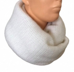 &Scaron;alikas mova moterims