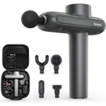 Xiaomi Yunmai PRO Basic
