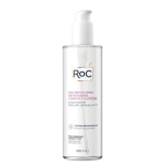 Micelinis veido losjonas RoC Extra Comfort, 400 мл