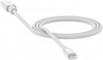 Mophie 409903203