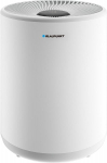 Drėkintuvas su garais Blaupunkt AHE 601