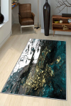 Kilimas 100x150 cm