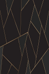 Kiliminis takas 100x300 cm