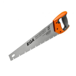 Pjūklas medžiui CROCODILE 500mm Faster Tools 2854