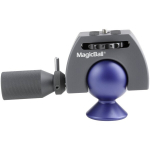 Novoflex MB
