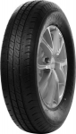 Milestone Eco Stone 195/60R12C 104 N