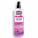 Dvifazis plaukų kondicionierius RONNEY COLOUR PROTECT, 285 ml