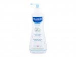 B&eacute;b&eacute; Soothing Cleansing Water Cleansing Water