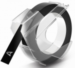 Dymo 3D Label