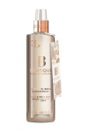 Kūno ir plaukų dulksna Grace Cole Boutique Neroli, Pear & Gingerlily, 250 ml