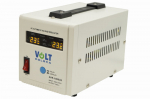 Įtampos stabilizatorius AVR- 500VA