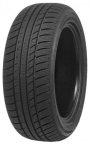Atlas POLARBEAR SUV2 235/55R18 104 H XL