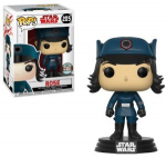 Funko POP! Star Wars Rose in disguise