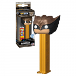 Funko POP! Pez DC - Hawkman Exclusive