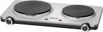 Bomann DKP 5033 E CB