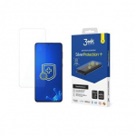 Apsauginė ekrano plėvelė 3MK, skirta Samsung Galaxy S21 Ultra