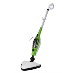 Tavalax H2O Mop x10