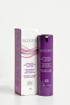 Veido kremas Biotopix Advanced Anti Wrinkle Treatment, 40 g