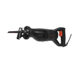 Tiesus siaurapjūklis 1050W SR-115 DNIPRO-M