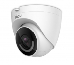 Imou IPC-T26EP-Imou