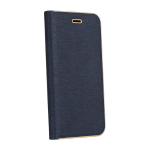 Vennus knygos tipo dėklas Apple Iphone 12 Max