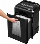 Fellowes Powershred 92Cs