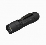 Latarka Ledlenser Solidline SL6