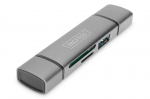 Digitus DA-70886