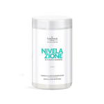 FARMONA NIVELAZIONE Mineralinė pėdų vonios druska 1500g